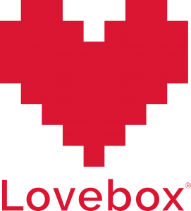Logo Lovebox_CMJN (1)